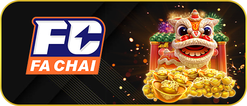 สล็อตเว็บตรง ฝากถอน true wallet ไม่มีขั้น ต่ํา fachai