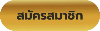 สล็อตเว็บตรง ฝากถอน true wallet ไม่มีขั้น ต่ํา-สมัคร